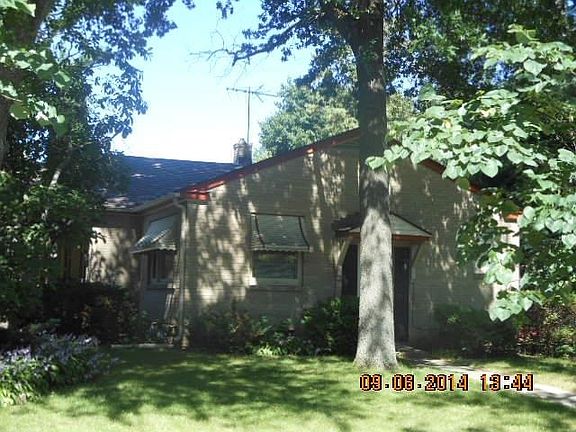 2nd image of 1105 Stratford Ave