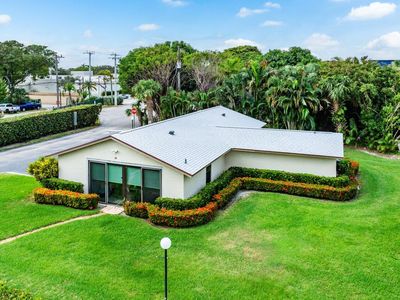 555 Banyan Tree Lane #11, Delray Beach, FL, 33483