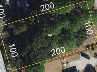 3232 Lattice Rd, Wilson, NC 27893