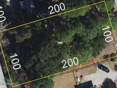3232 Lattice Road, Wilson, NC, 27893