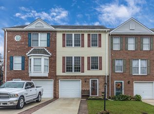 10 Spangler Ct, Thurmont, MD 21788