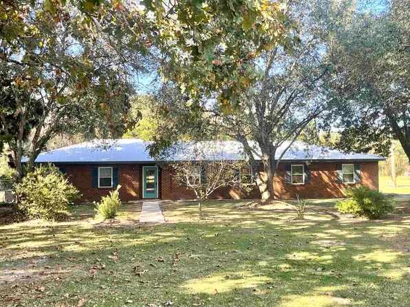 5495 Us Highway 29, Andalusia, AL 36420