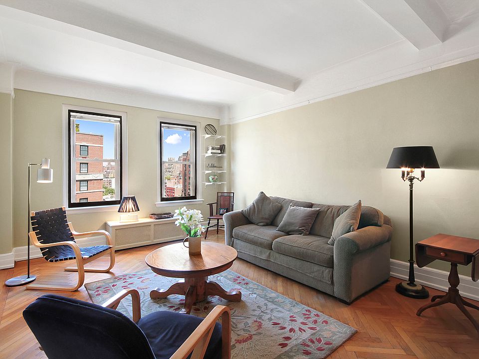 1st image of 33 5th Ave APT 14B
