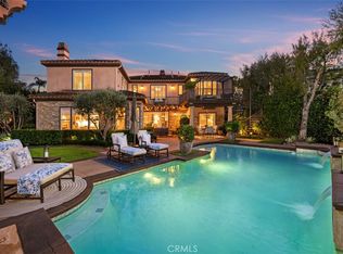 22826 Driftstone, Mission Viejo, CA 92692