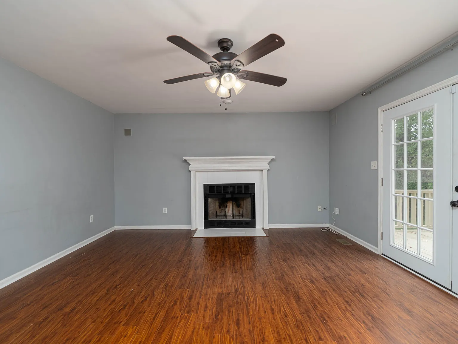 3 bed, 2773 sqft, $2,200 — Photo 4