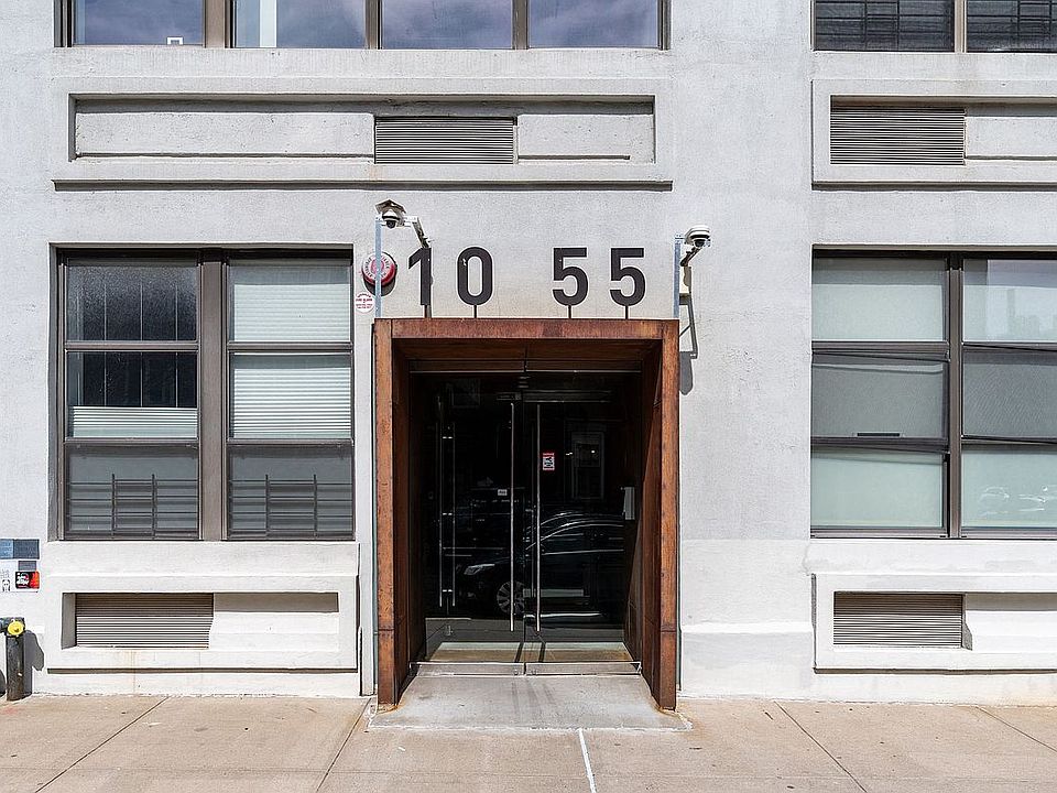1st image of 10-55 47th Ave #2C