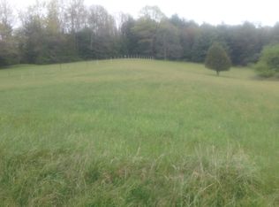 Peaks Mountain Rd, Galax, VA 24333