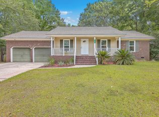 114 Westerfield Dr, Goose Creek, SC 29445