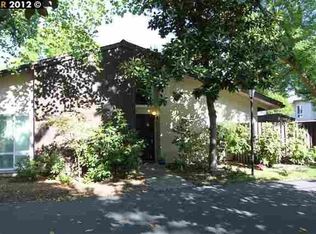 441 Westcliffe Cir, Walnut Creek, CA 94597