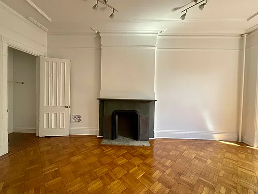 Rented by Compass | media 5