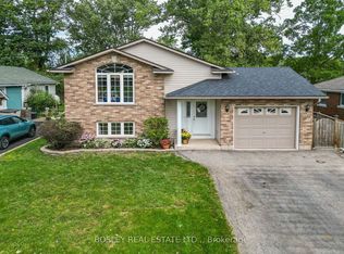 3772 Elm St, Fort Erie, ON L0S1N0