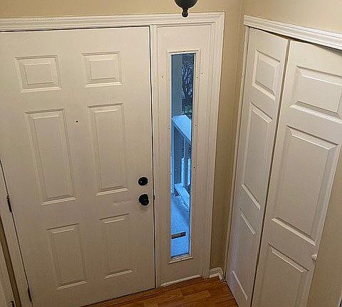 5th image of 3664 Reflections Ln Unit 3