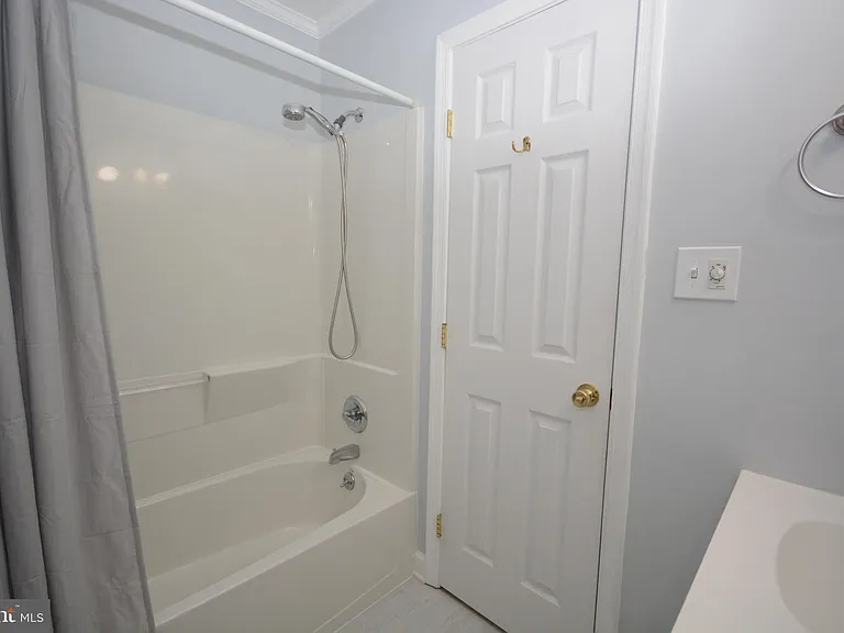7316 E Springbrook Ct — Photo 21
