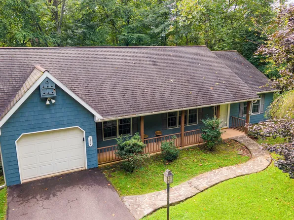 1314 Sassafras St, Bloomsburg, PA 17815