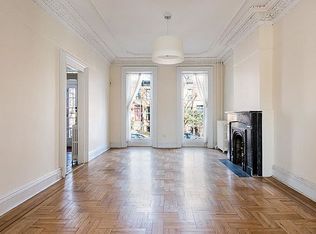 238 Wyckoff St, Brooklyn, NY 11217