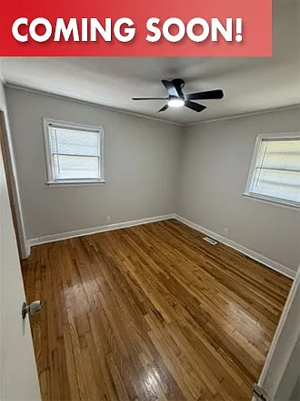 714 Secrest Ave — Photo 1
