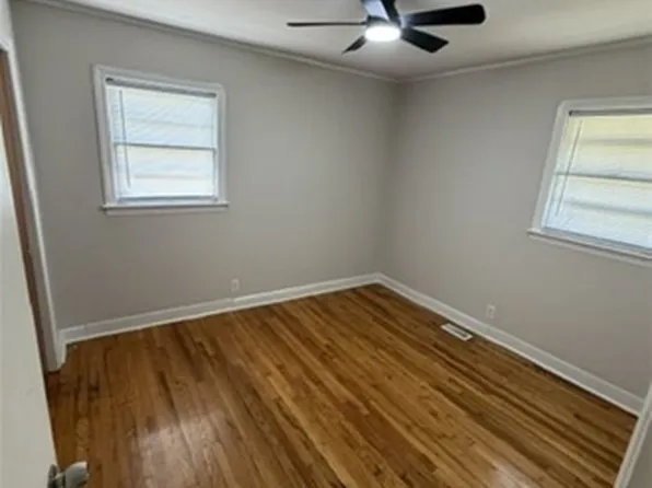 714 Secrest Ave, Belmont, NC 28012