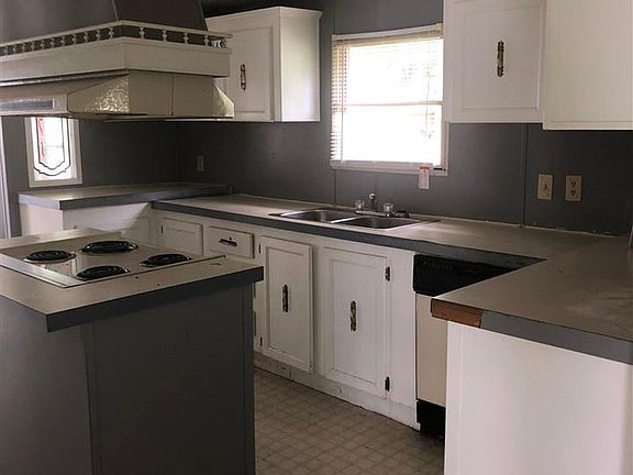 5th image of 5895 Greenfield Hwy #54