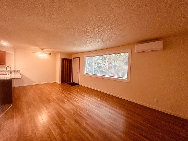 13121 SE Division St #1 — Photo 12