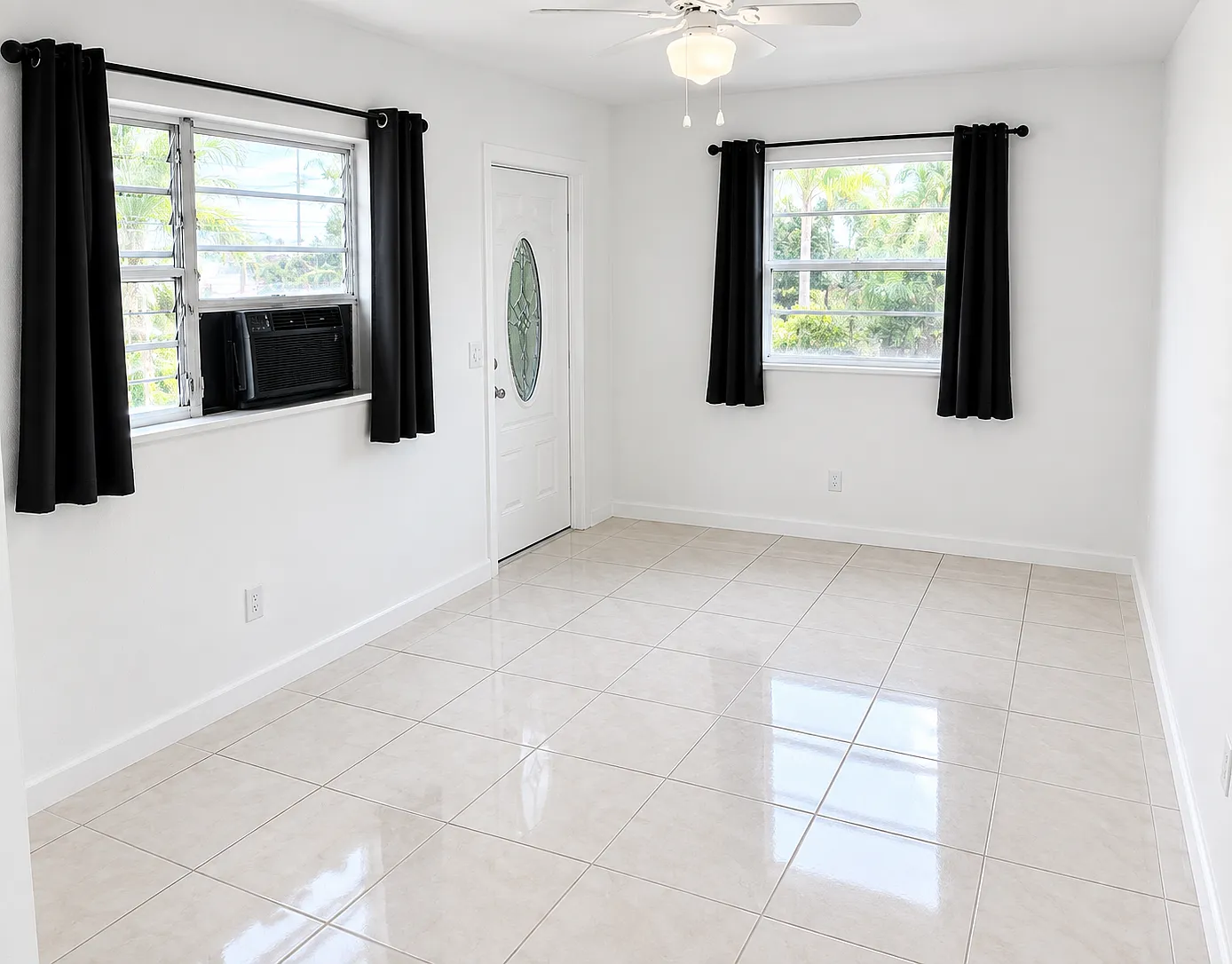 1 bed, 1480 sqft, $1,700 — Photo 4