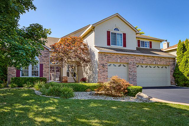 1st image of 1701 Somerset Ln