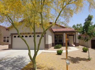 728 W Buffalo Grass Dr, Oro Valley, AZ 85755