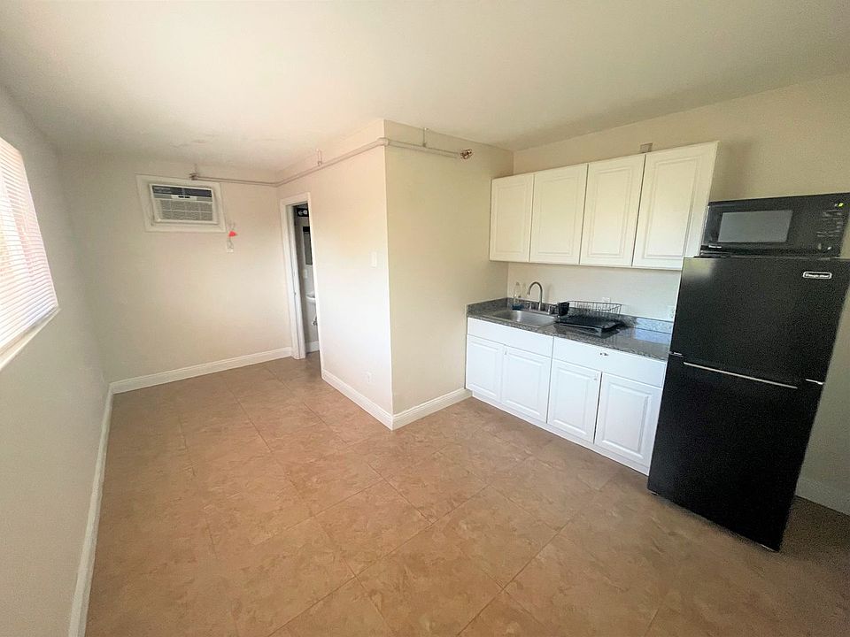 1st image of 6682 5th Ave N Unit 3