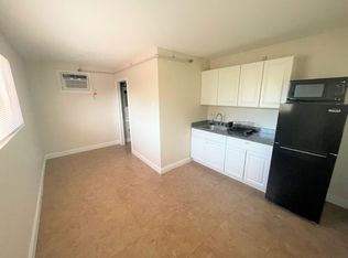 6682 5th Ave N UNIT 3, Saint Petersburg, FL 33710