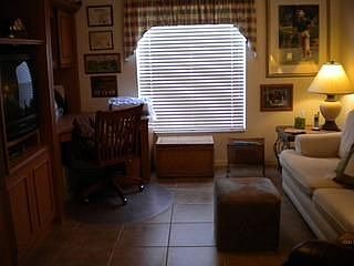 4th image of 26190 Clarkston Dr Unit 22201