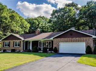 12 Leavenworth Rd, Eldred, NY 12732