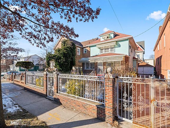 5th image of 871 Linden Boulevard