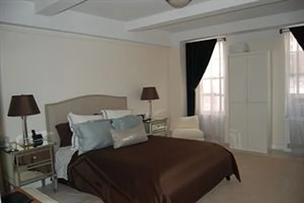 Rented by Douglas Elliman | media 13