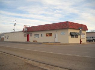 11 E Washington Ave, Chester, MT 59522