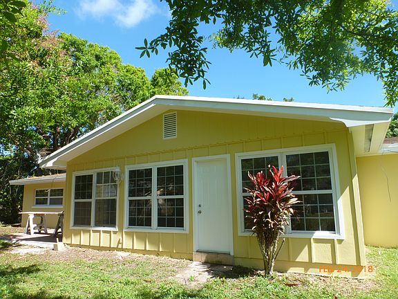 3rd image of 1435 35th Ave