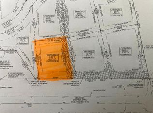 9 Squire Ln, Center Ossipee, NH 03814