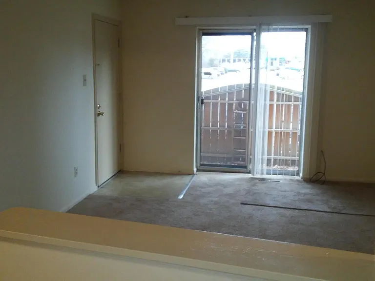 2979 Bien Venido Dr #3 — Photo 3