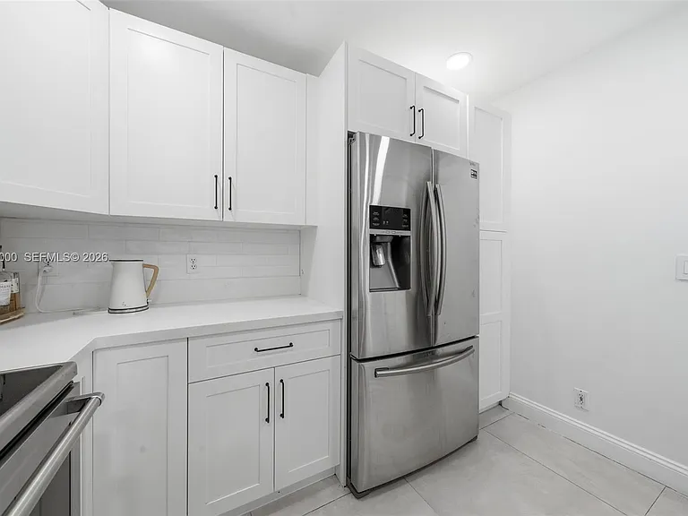 4952 SW 32nd Ave #140 — Photo 13