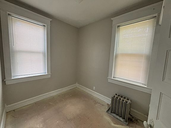 4th image of 1521 S 4th St APT 11