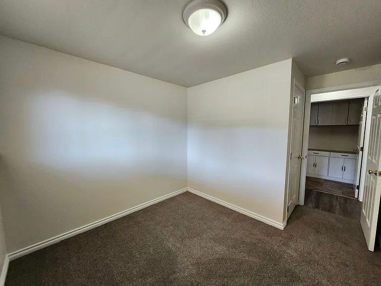411 W 21st Pl — Photo 23