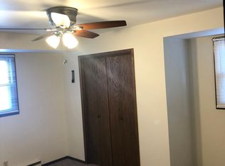 9316 Hulda Dr, Sturtevant, WI 53177