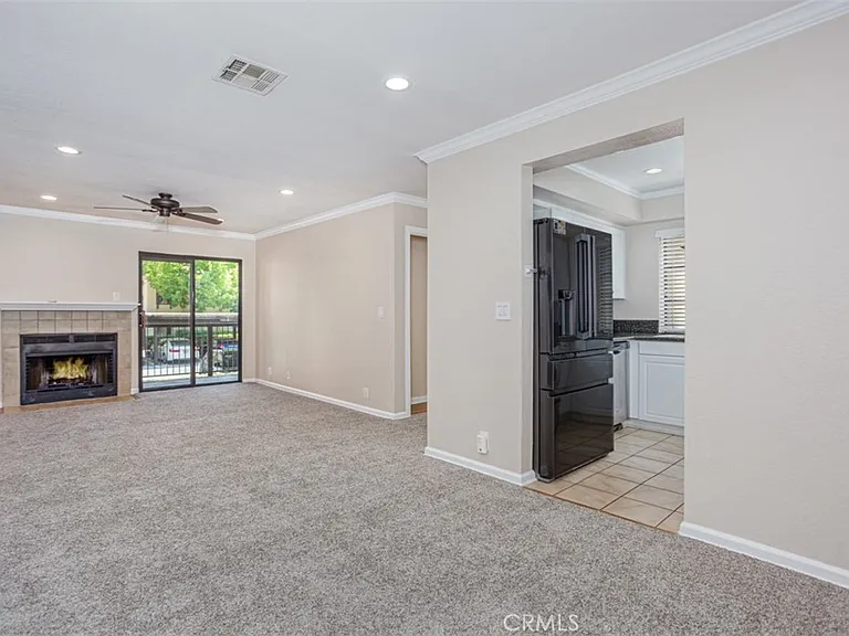 25561 Indian Hill Ln #O — Photo 1