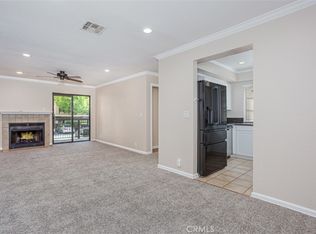 25561 Indian Hill Ln Unit O, Laguna Hills, CA 92653