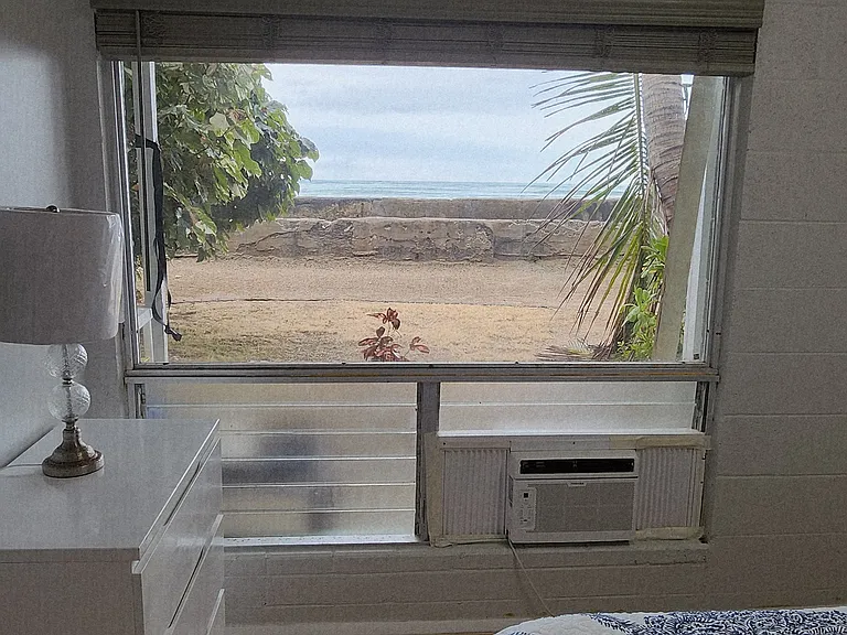 91-693 E Pohakupuna Rd #EWA — Photo 13