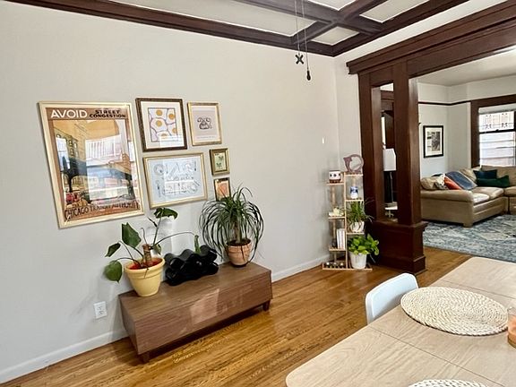 5th image of 146 E Gorham St #10904463