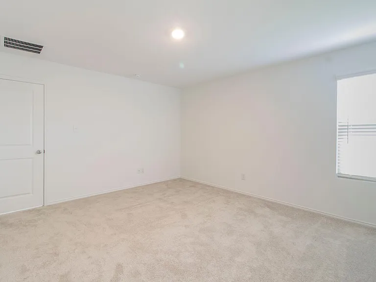 1122 Arborwood Dr — Photo 15