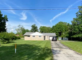 410 N Hillsdale Dr, Bloomington, IN 47408