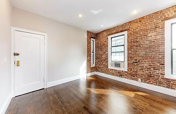 Rented by Douglas Elliman | media 1