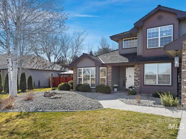 2028 Candleridge Dr, Twin Falls, ID 83301