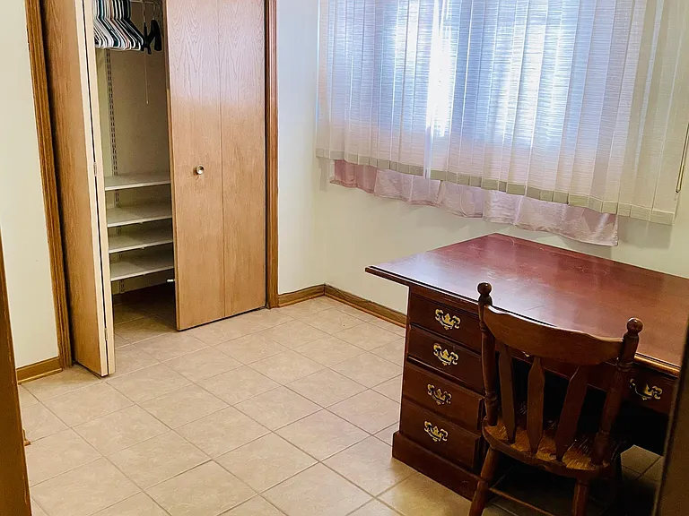 3559 S Lowe Ave #B — Photo 9