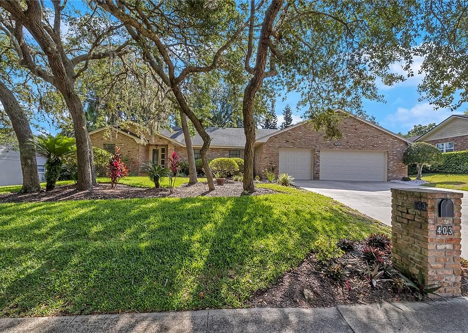 1st image of 403 S Sweetwater Cove Blvd